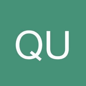 Meet your Posher, Полина